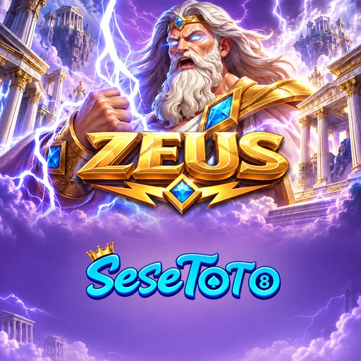 sesetoto APK Indonesia - Dashboard dan Interface
