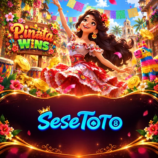 sesetoto Features Highlight