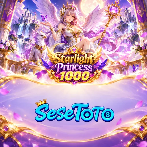 sesetoto Security Analysis