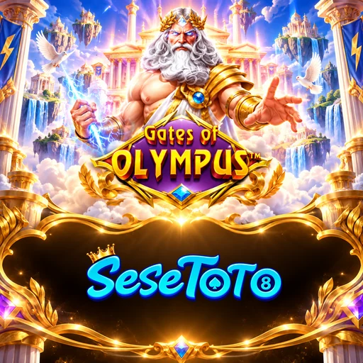 sesetoto Key Features