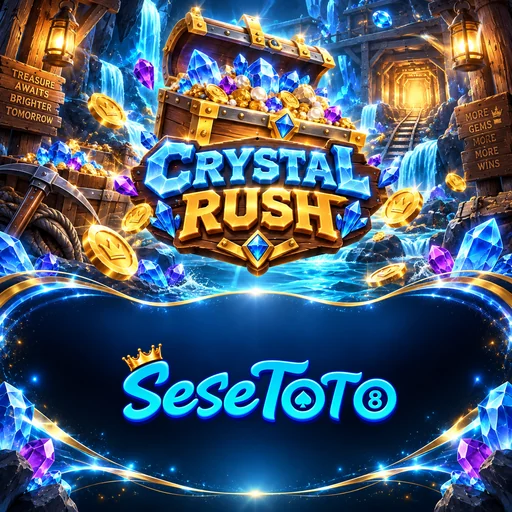 sesetoto Version Comparison