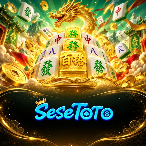 sesetoto Installation Tutorial