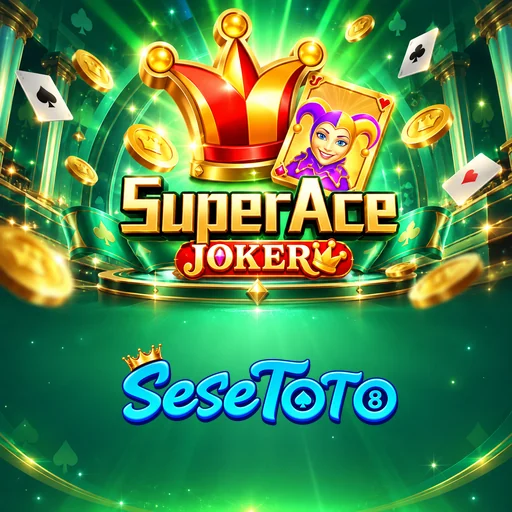 sesetoto FAQ