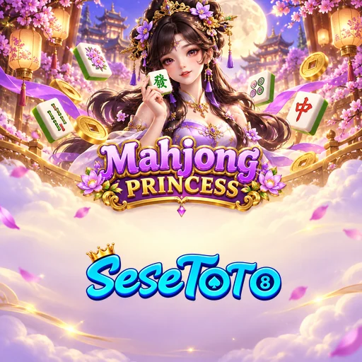 Versi APK sesetoto
