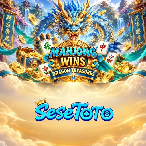 Cara Download APK sesetoto