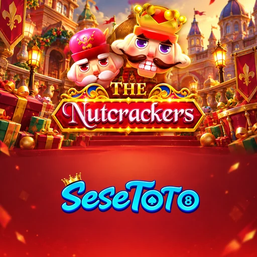 Persyaratan Download sesetoto