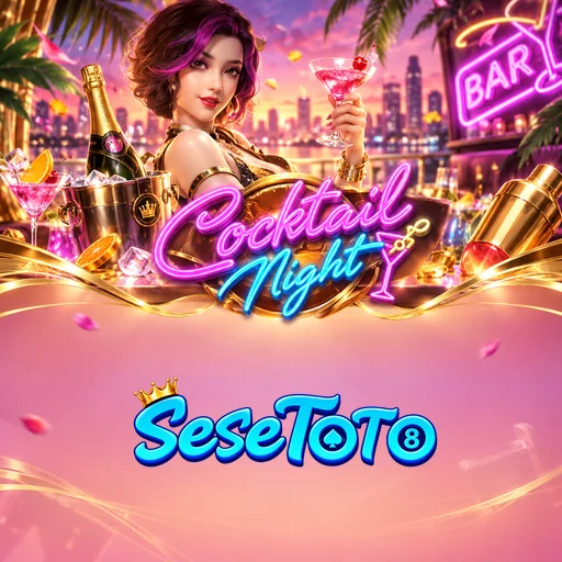 FAQ Download APK sesetoto
