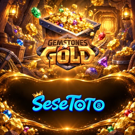 Aplikasi sesetoto APK