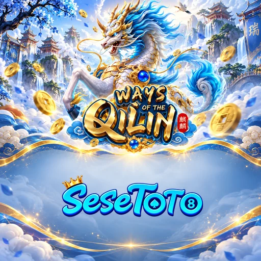 sesetoto Standard