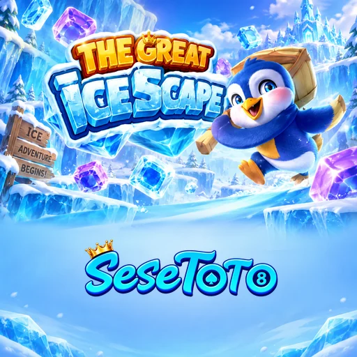 sesetoto Pro