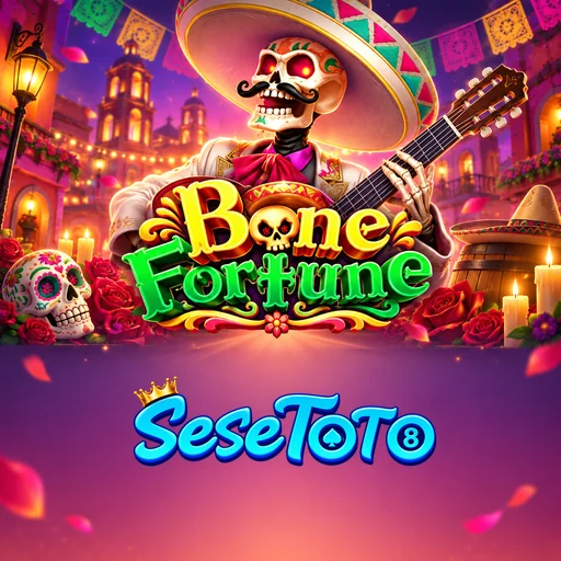 sesetoto Lite