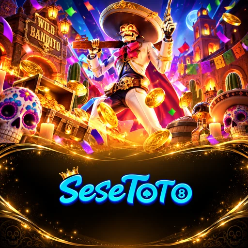 Perbandingan Versi sesetoto