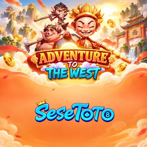 Instalasi sesetoto APK