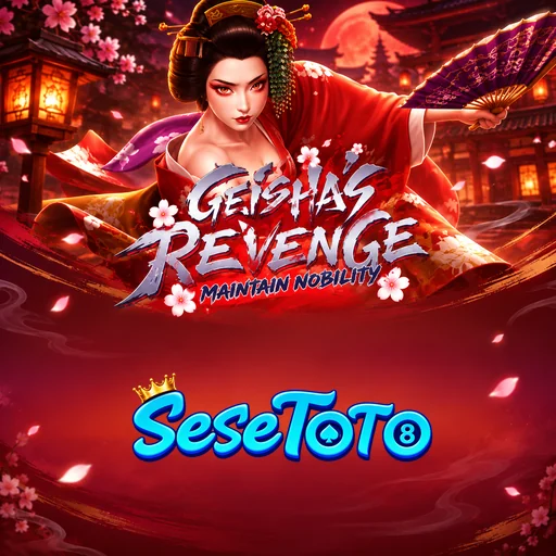 Keamanan sesetoto APK