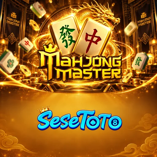 Troubleshooting sesetoto