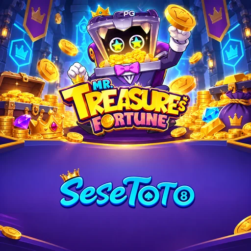 Fitur sesetoto APK