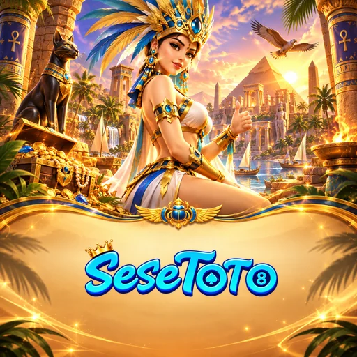 Persyaratan Sistem sesetoto APK