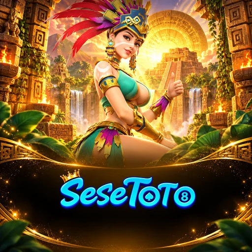 Tutorial Instalasi sesetoto APK