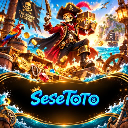 Keamanan Instalasi sesetoto APK