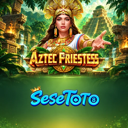 FAQ Instalasi sesetoto APK