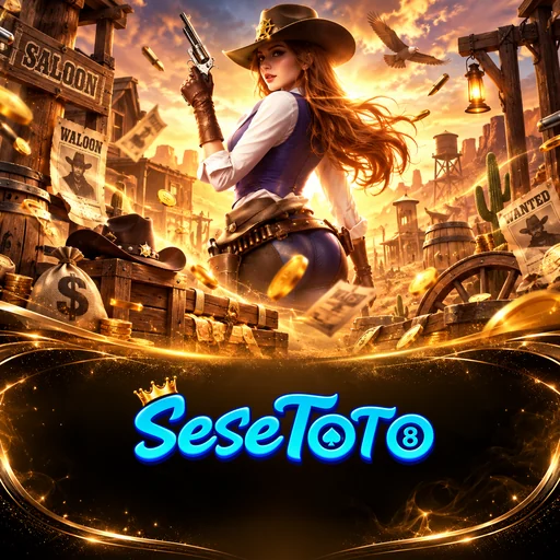 Update Terbaru sesetoto