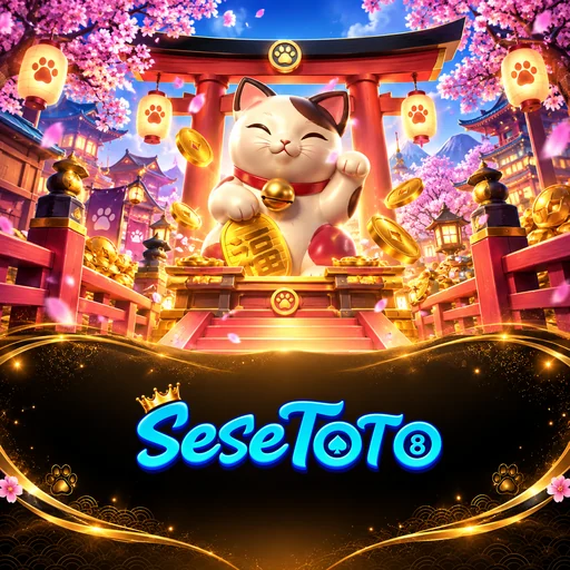 Riwayat Update sesetoto