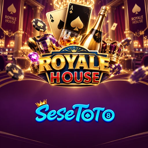 Beta Program sesetoto