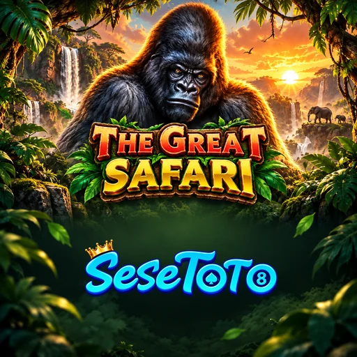 Tim Inti sesetoto