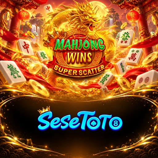 Sertifikasi Tim sesetoto