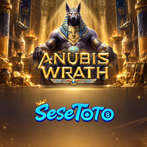 Kepercayaan sesetoto