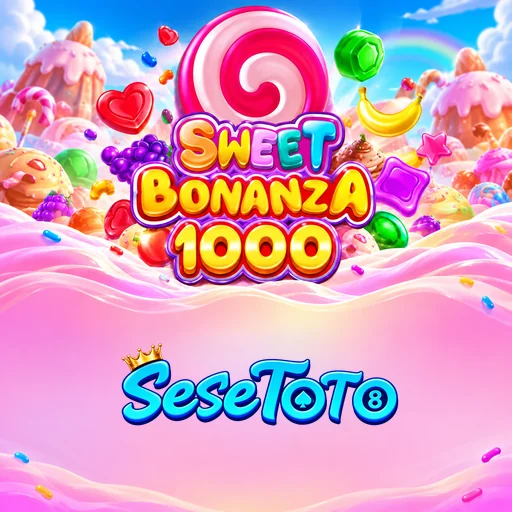 Profil sesetoto Indonesia