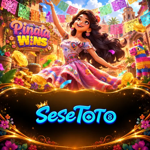 Visi Misi sesetoto