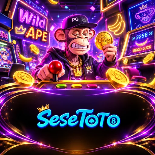 Nilai Inti sesetoto