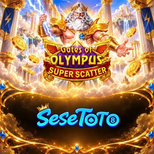 Tim sesetoto Indonesia