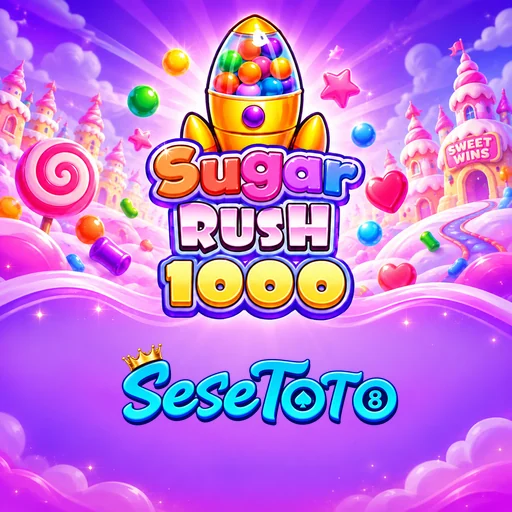 Sejarah sesetoto
