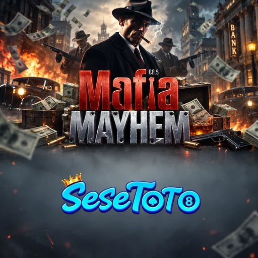 Ulasan Users sesetoto