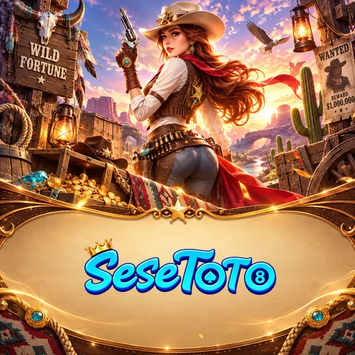 Expert Review sesetoto