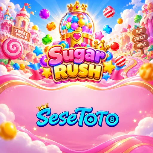 Spesifikasi APK sesetoto