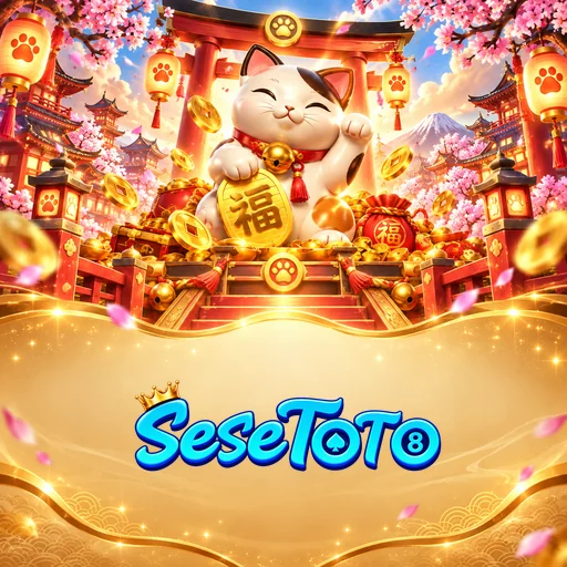 Keamanan APK sesetoto