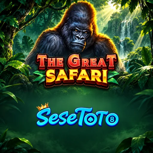 APK vs Play Store sesetoto