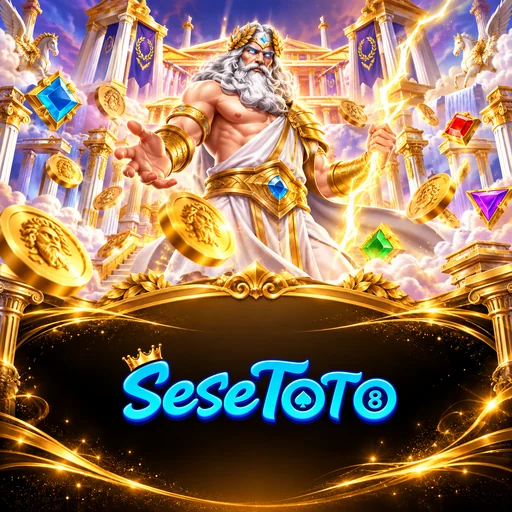 Cara Verify APK sesetoto